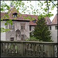 Bodensee025.jpg