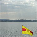 Bodensee030.jpg