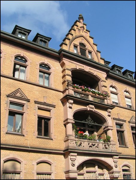 Heidelberg001.jpg