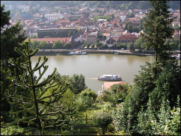 Heidelberg004.jpg