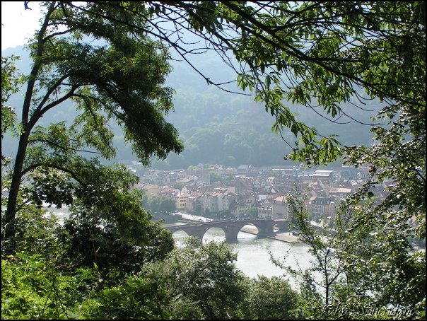 Heidelberg005.jpg