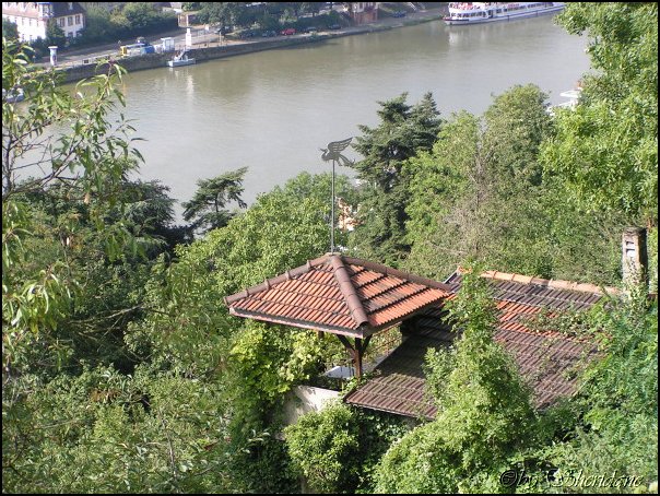Heidelberg008.jpg