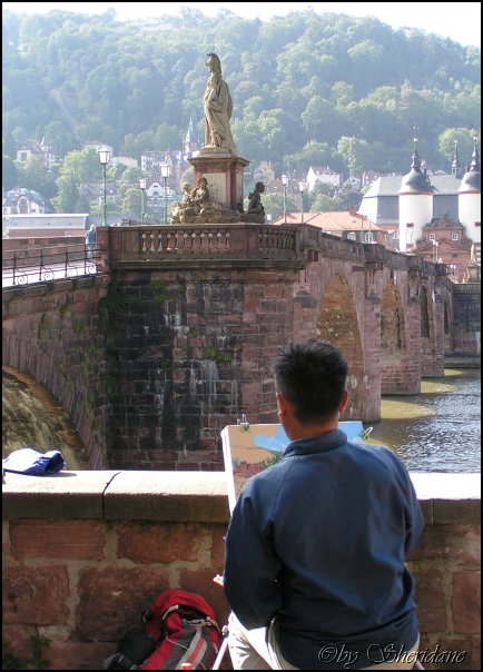 Heidelberg009.jpg