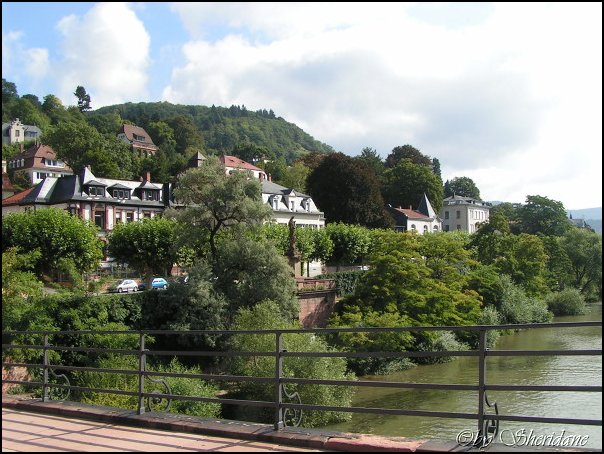 Heidelberg010.jpg