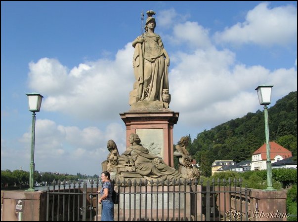 Heidelberg011.jpg