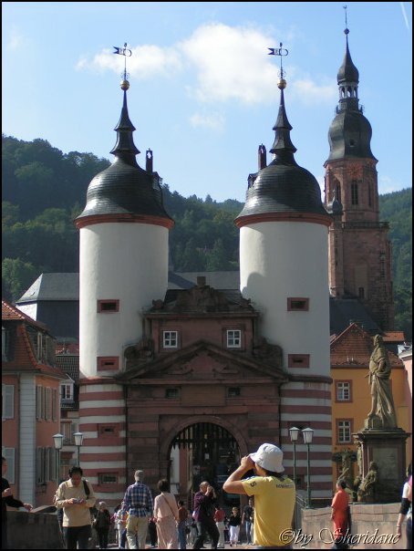 Heidelberg012.jpg