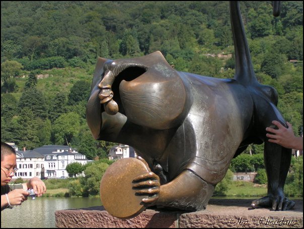 Heidelberg014.jpg