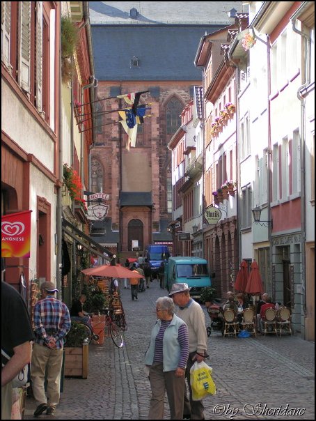 Heidelberg015.jpg
