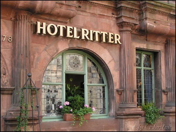 Heidelberg016.jpg