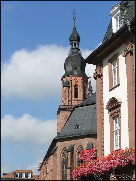 Heidelberg018.jpg