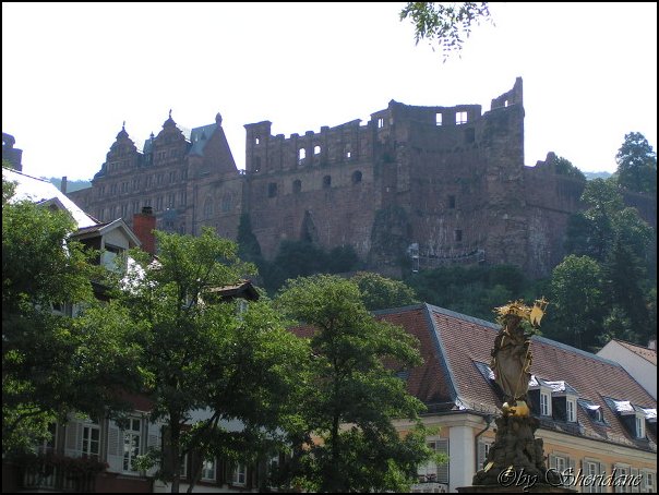Heidelberg019.jpg
