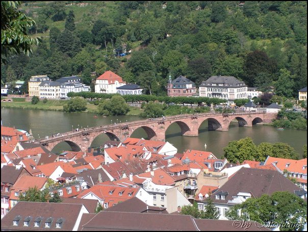 Heidelberg020.jpg