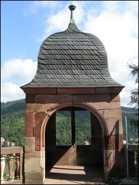 Heidelberg023.jpg