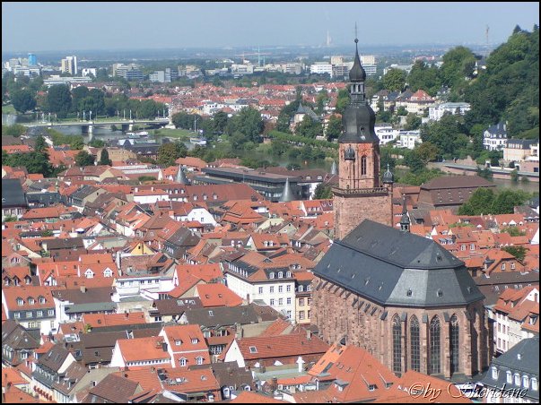 Heidelberg024.jpg