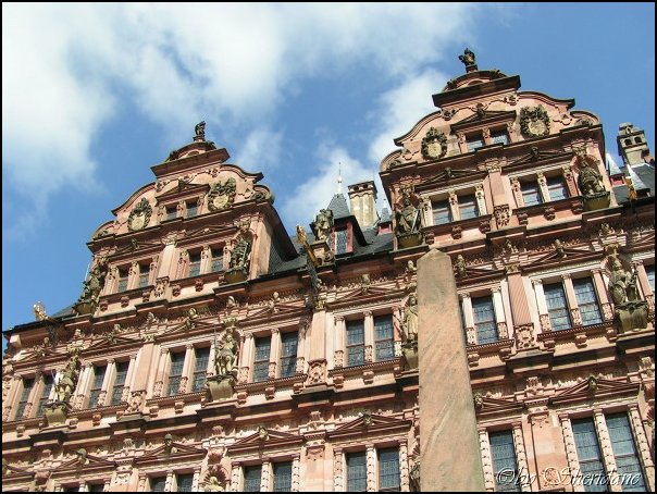 Heidelberg026.jpg