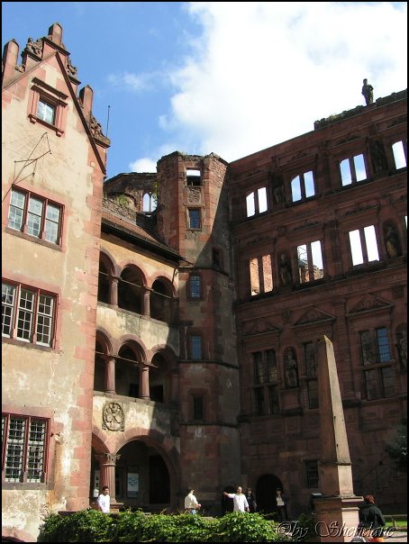 Heidelberg027.jpg