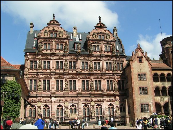 Heidelberg028.jpg