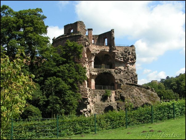 Heidelberg030.jpg