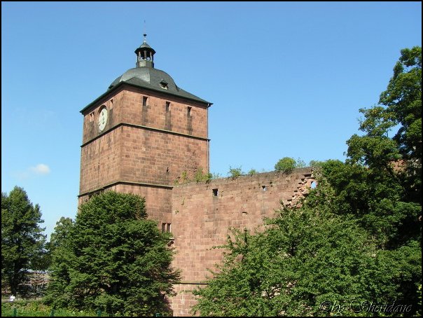 Heidelberg031.jpg