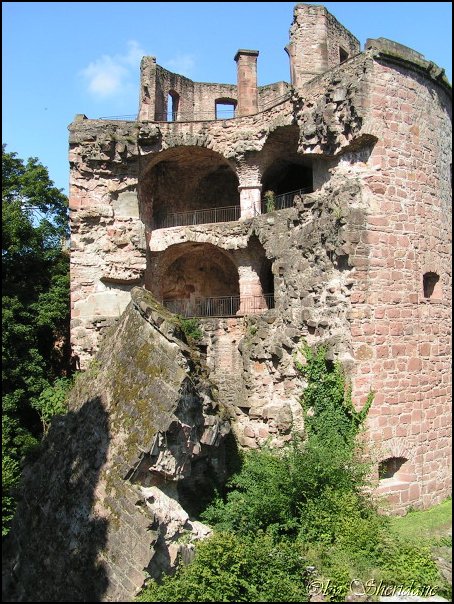 Heidelberg032.jpg