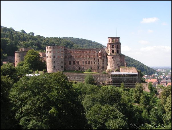 Heidelberg033.jpg