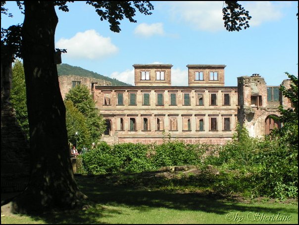 Heidelberg037.jpg