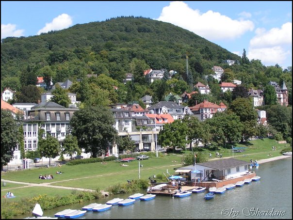 Heidelberg039.jpg