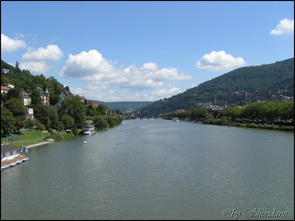 Heidelberg040.jpg