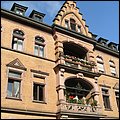 Heidelberg001.jpg