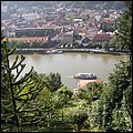 Heidelberg004.jpg