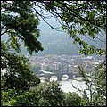 Heidelberg005.jpg