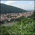 Heidelberg006.jpg