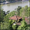 Heidelberg008.jpg