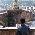 Heidelberg009.jpg