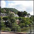 Heidelberg010.jpg