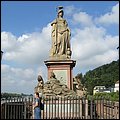 Heidelberg011.jpg