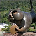 Heidelberg014.jpg