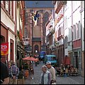 Heidelberg015.jpg