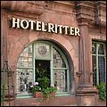 Heidelberg016.jpg