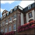 Heidelberg017.jpg