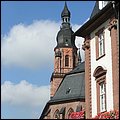 Heidelberg018.jpg