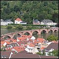 Heidelberg020.jpg