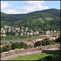 Heidelberg021.jpg