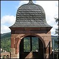 Heidelberg023.jpg