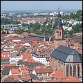 Heidelberg024.jpg