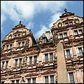 Heidelberg026.jpg