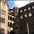 Heidelberg027.jpg