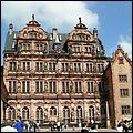 Heidelberg028.jpg