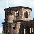 Heidelberg029.jpg