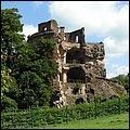 Heidelberg030.jpg